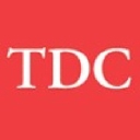 Tdc (Nonprofit Management Consulting) logo