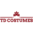 TD Costumes