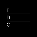 Tdc Pr logo