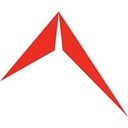 Tdc Specialty Underwriters, Inc. (Tdcsu) logo