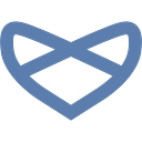 Terrace & District Community Services Society (Tdcss) logo