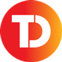 TDCX