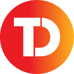 TDCX logo