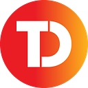 Tdcx logo