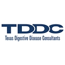 Texas Digestive Disease Consultants logo
