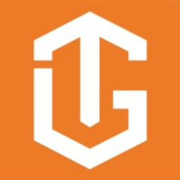 Speed Construction and Development logo