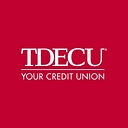 TDECU logo