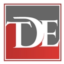 TDE Family Law & Divorce Attorneys