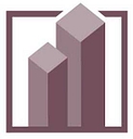 The Di Salvo Engineering Group logo