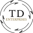 Tde Leadership | Building Leaders At All Levels Of Your Organization logo