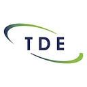 Favicon of Tdelectrics-Co-Uk