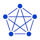 TDengine logo