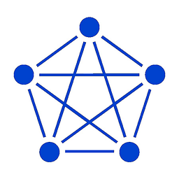 TDengine Industrial IoT logo
