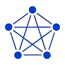 TDengine logo