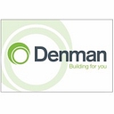 T Denman And Sons Ltd logo
