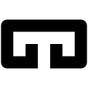 T Design Studio logo