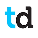 Translucent Developments logo