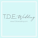 The Day Entertainment, Llc logo