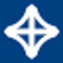 TDF logo