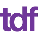 Favicon of Theatre Development Fund