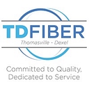 Thomasville Dexel Inc logo