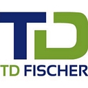 Td Fischer Group Inc logo
