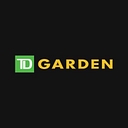 Favicon of TD Garden