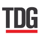Tdg Business Services logo