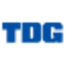 TDG Holding Co., Ltd.