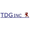 The Dalton Gang, Incorporated logo