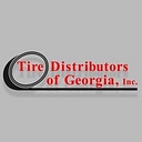 Tire Distributors Of Georgia, Inc. logo