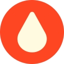 Favicon of terre des hommes Deutschland e.V.