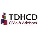 Thoresen Diaby Helle Condon & Dodge Inc. Cpas & Advisors logo