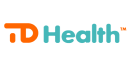 tdhealthstore.com logo