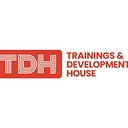Tdh Trainings & Development House Pvt. Ltd. logo