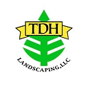 Tdh Landscaping, Llc logo