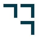 Tdh Experiential Fabricators logo