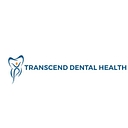 Transcend Dental Health
