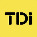 Tdi Sustainability logo