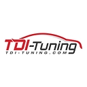 Tdi Tuning Ltd logo