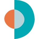 The Difference Incubator logo