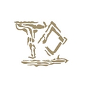 T Diamond Bar, Llc logo