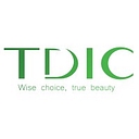 Thuy Dung International Cosmetic Jsc logo