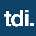 Tdi Firm logo