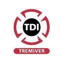 Tdi Tremiver Ltd logo