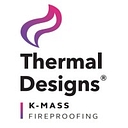 Thermal Designs Uk Ltd logo