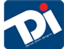 Thermal Plastic Design Inc. logo