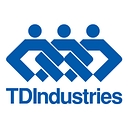 TDIndustries