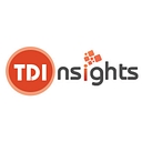 Tdinsights logo