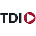 Td International, Llc logo